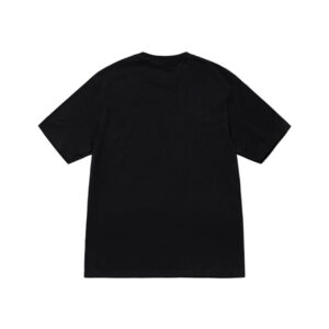 Propriété DE Stussy T Shirt