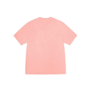 T shirt Stussy Venus Oval Rose