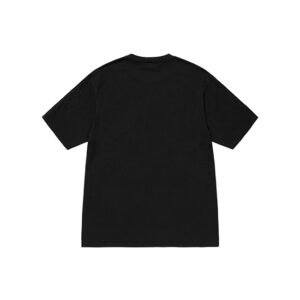 T shirt Stussy ovale Vénus